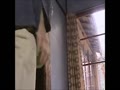 アダルト動画:애욕 PART 3