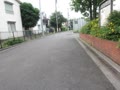 200531up12 200531up12