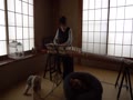 MAH00521.mp4 MAH00521.mp4