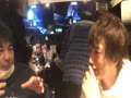 整形b(2020/11/28 21:09)【自動録画】A氏枠 2/2 整形b(2020/11/28 21:09)【自動録画】A氏枠 2/2