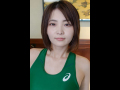 【流出】陸上で有名だった選手