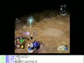 すがくんが跳び箱を飛んだので10時間配信します7 すがくんが跳び箱を飛んだので10時間配信します7